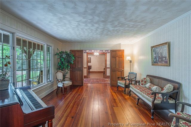 473 Oak Street, Lillington, NC 27546