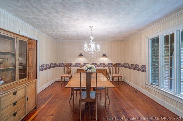 473 Oak Street, Lillington, NC 27546