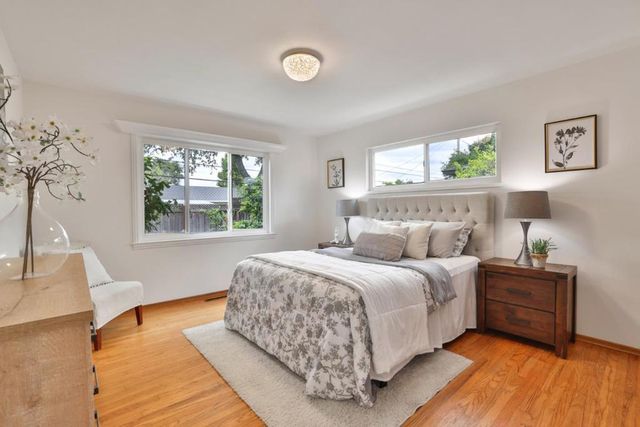 19089 Brookhaven Drive, Saratoga, CA 95070