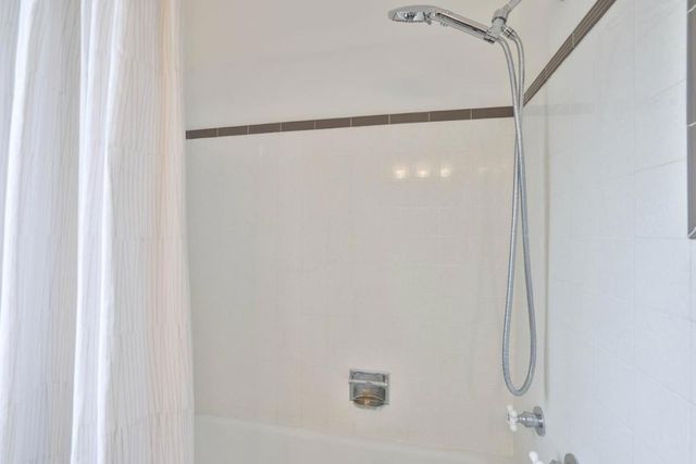 19089 Brookhaven Drive, Saratoga, CA 95070