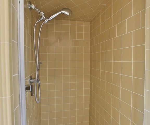 19089 Brookhaven Drive, Saratoga, CA 95070