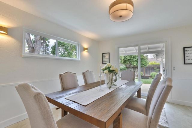 19089 Brookhaven Drive, Saratoga, CA 95070