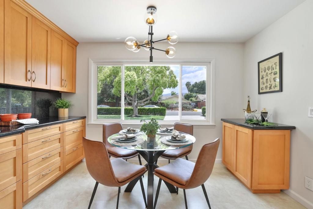 Image 13 of property listing at 19089 Brookhaven Drive, Saratoga, CA 95070