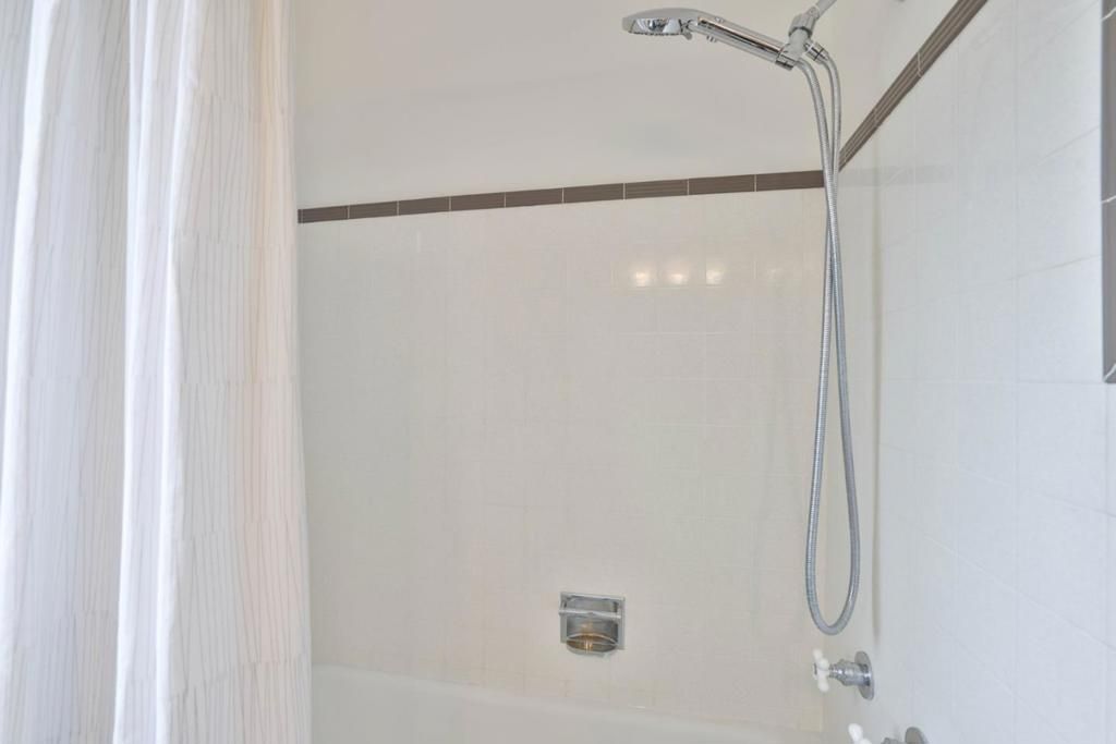 Image 19 of property listing at 19089 Brookhaven Drive, Saratoga, CA 95070