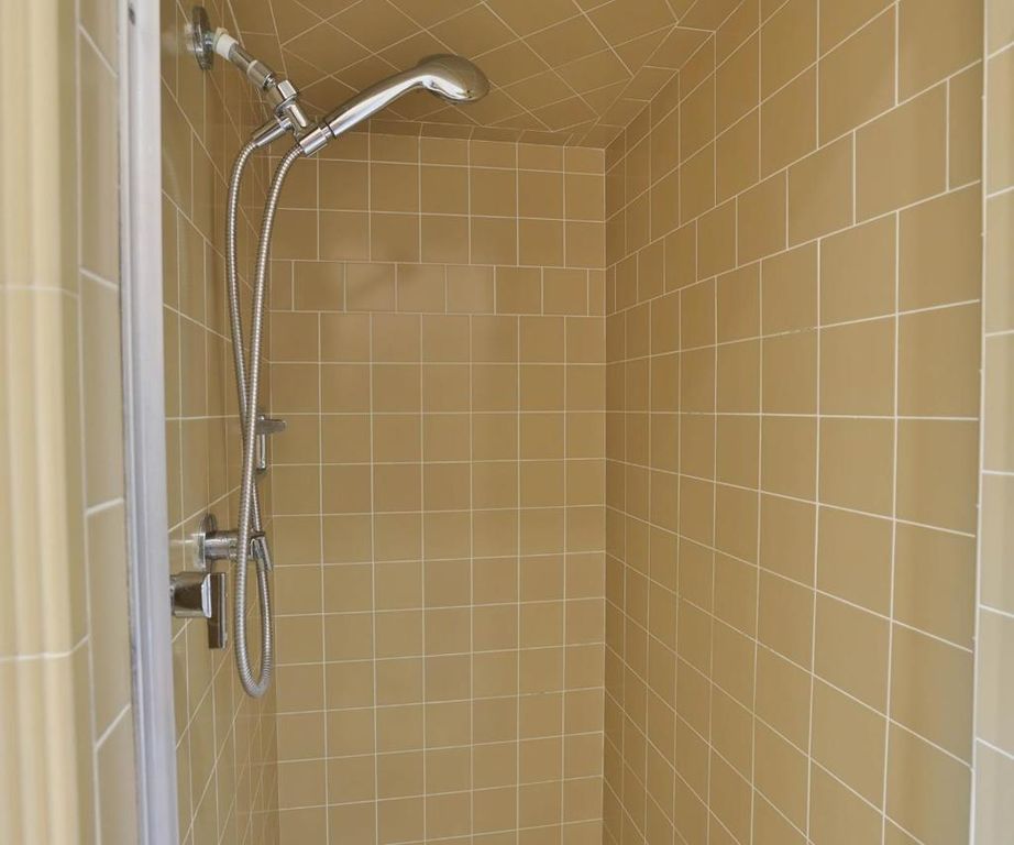 Image 21 of property listing at 19089 Brookhaven Drive, Saratoga, CA 95070