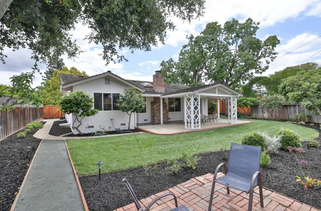 Image 22 of property listing at 19089 Brookhaven Drive, Saratoga, CA 95070