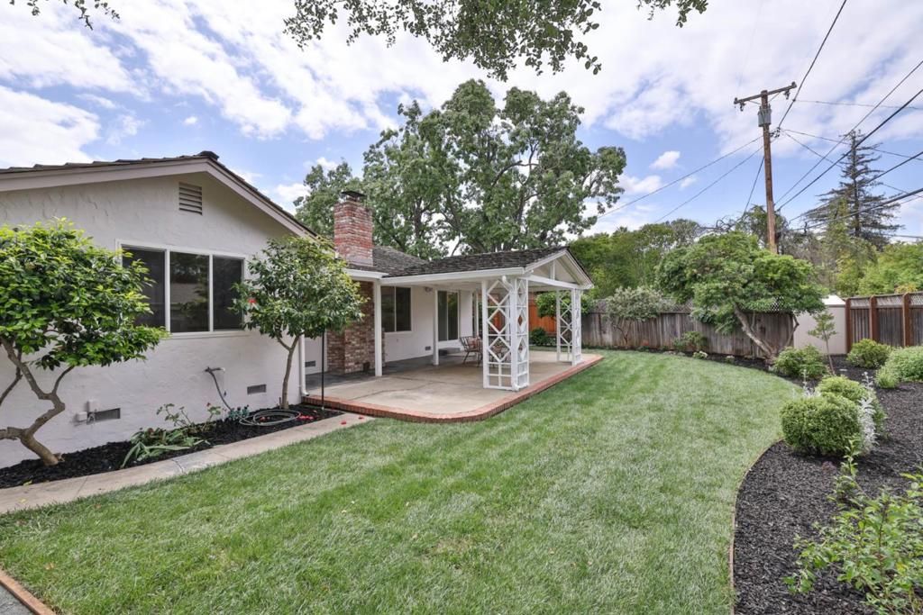 Image 23 of property listing at 19089 Brookhaven Drive, Saratoga, CA 95070