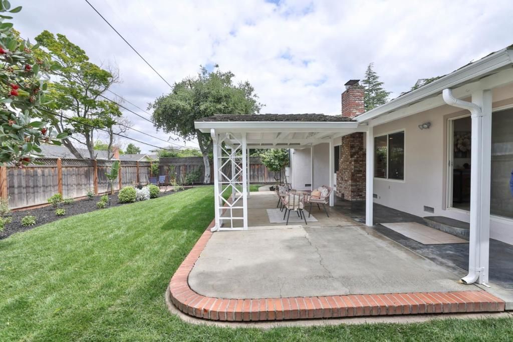 Image 26 of property listing at 19089 Brookhaven Drive, Saratoga, CA 95070