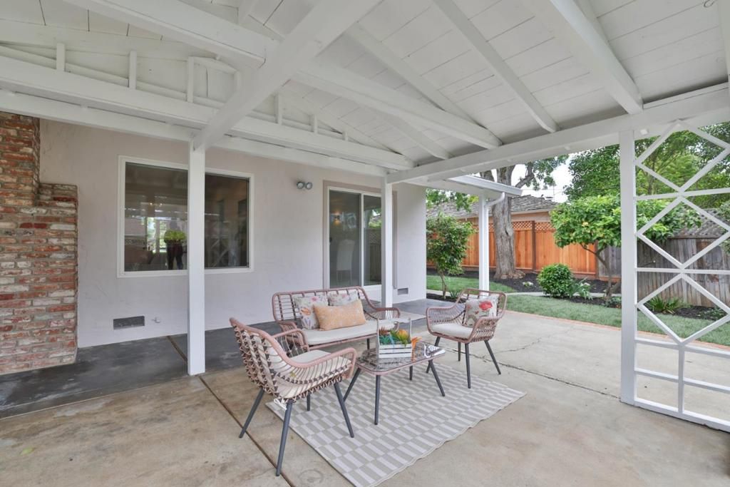 Image 28 of property listing at 19089 Brookhaven Drive, Saratoga, CA 95070