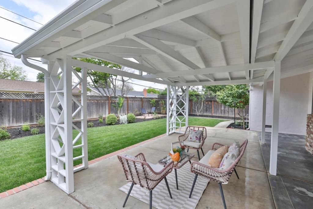 Image 29 of property listing at 19089 Brookhaven Drive, Saratoga, CA 95070