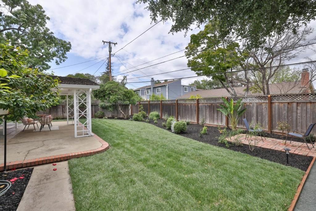 Image 31 of property listing at 19089 Brookhaven Drive, Saratoga, CA 95070