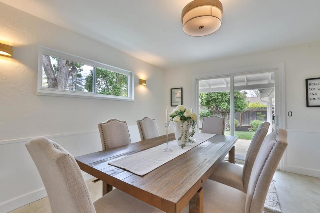Image 7 of property listing at 19089 Brookhaven Drive, Saratoga, CA 95070
