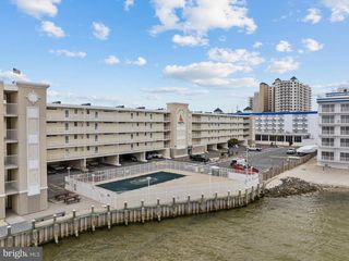4709 COASTAL HWY #460, Ocean City, MD 21842