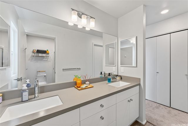 91-4098 Hikuono Street 50, Kapolei, HI 96707
