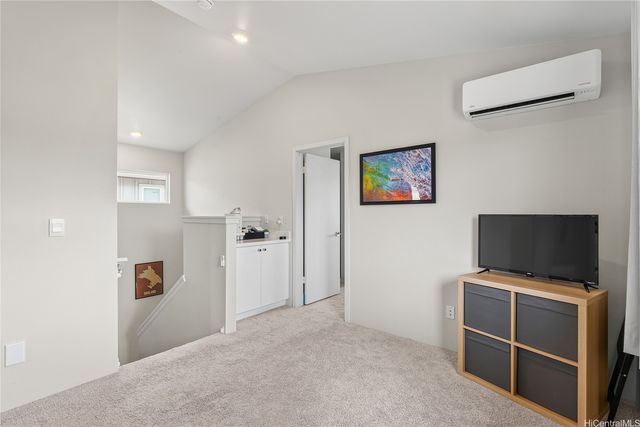 91-4098 Hikuono Street 50, Kapolei, HI 96707