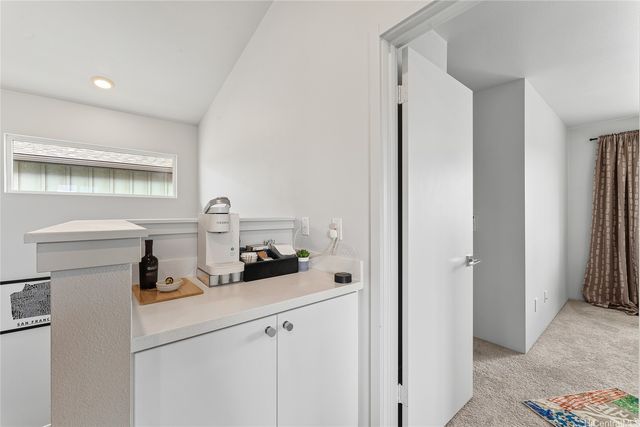 91-4098 Hikuono Street 50, Kapolei, HI 96707