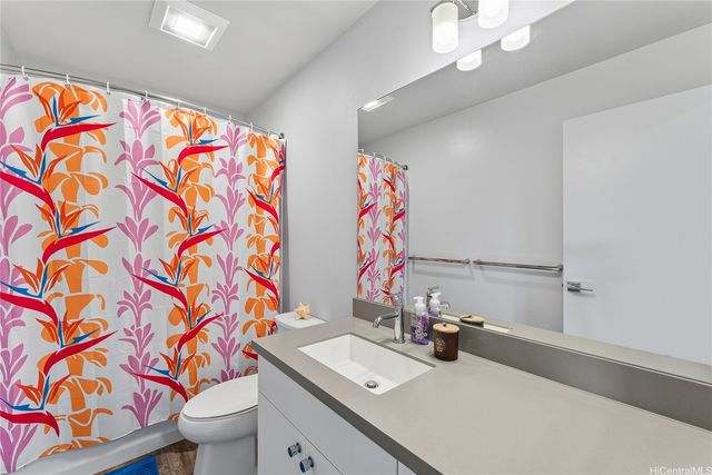 91-4098 Hikuono Street 50, Kapolei, HI 96707