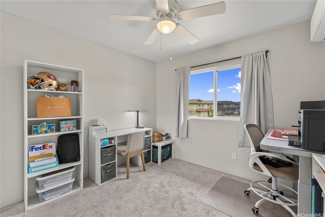 91-4098 Hikuono Street 50, Kapolei, HI 96707