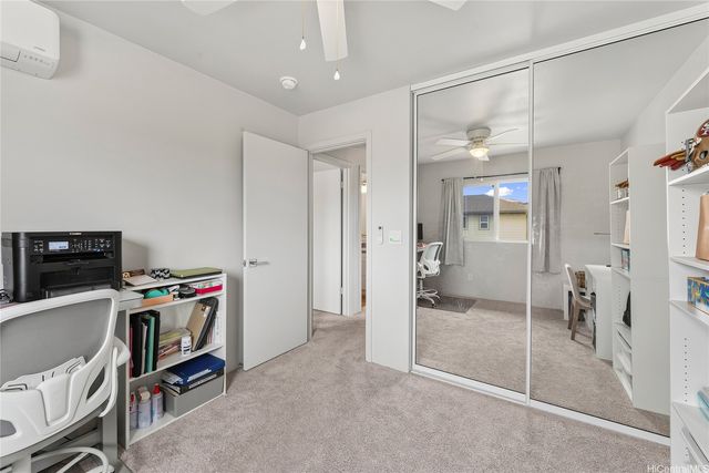 91-4098 Hikuono Street 50, Kapolei, HI 96707