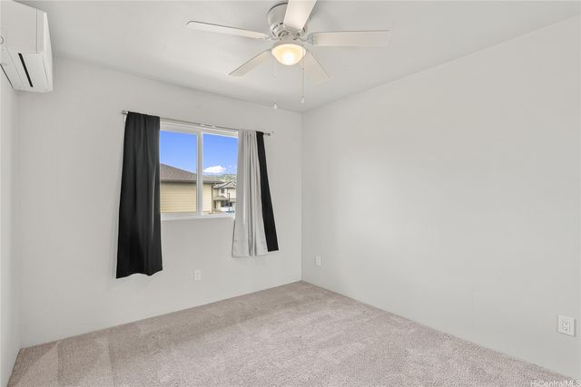91-4098 Hikuono Street 50, Kapolei, HI 96707