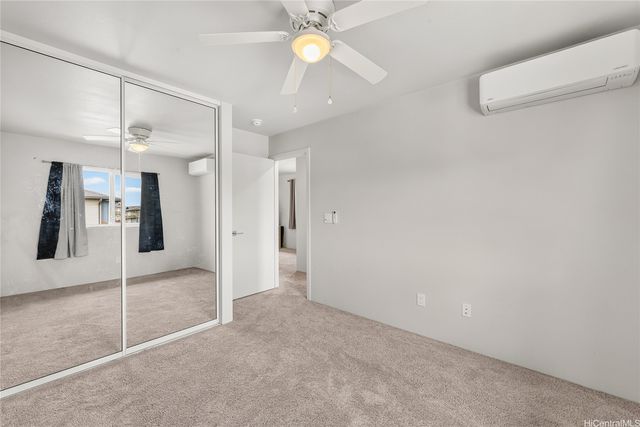 91-4098 Hikuono Street 50, Kapolei, HI 96707