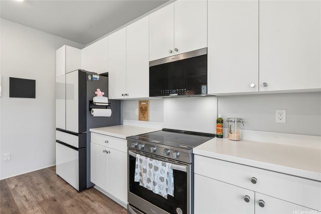 91-4098 Hikuono Street 50, Kapolei, HI 96707