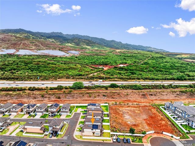 91-4098 Hikuono Street 50, Kapolei, HI 96707