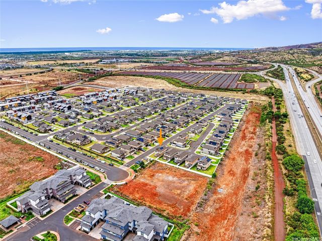91-4098 Hikuono Street 50, Kapolei, HI 96707