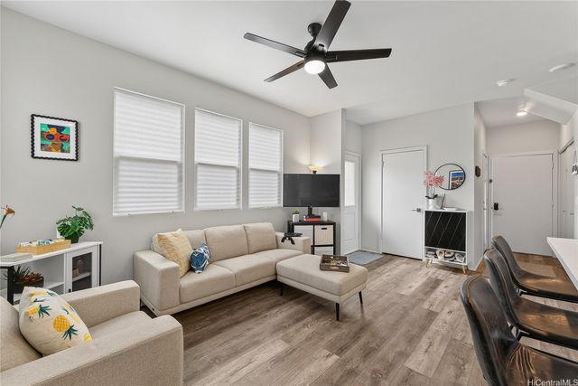 91-4098 Hikuono Street 50, Kapolei, HI 96707