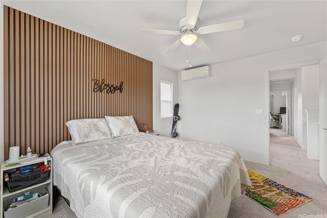 91-4098 Hikuono Street 50, Kapolei, HI 96707