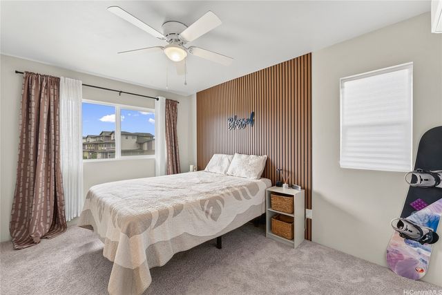 91-4098 Hikuono Street 50, Kapolei, HI 96707
