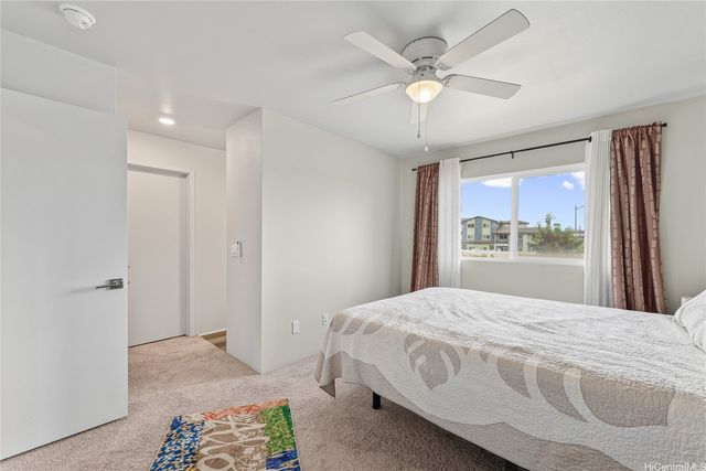 91-4098 Hikuono Street 50, Kapolei, HI 96707