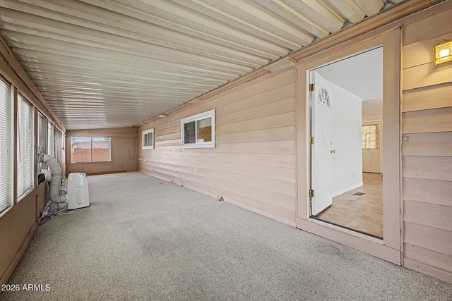 7455 E BALSAM Circle, Mesa, AZ 85208