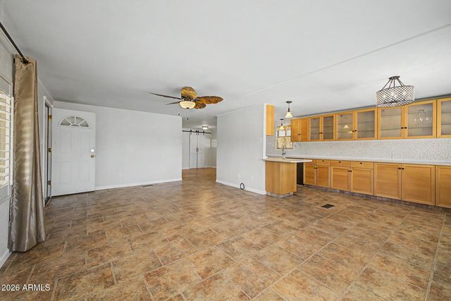 7455 E BALSAM Circle, Mesa, AZ 85208