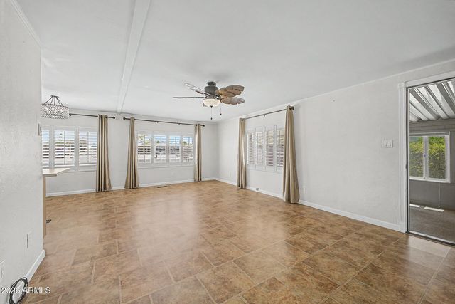 7455 E BALSAM Circle, Mesa, AZ 85208