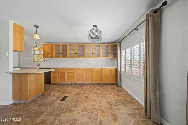 7455 E BALSAM Circle, Mesa, AZ 85208