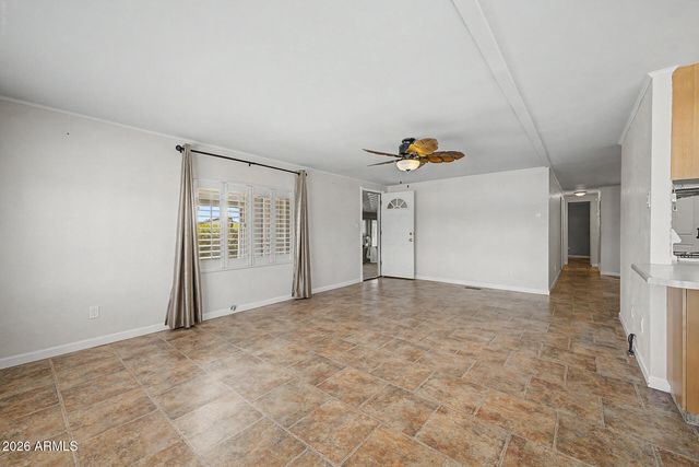 7455 E BALSAM Circle, Mesa, AZ 85208
