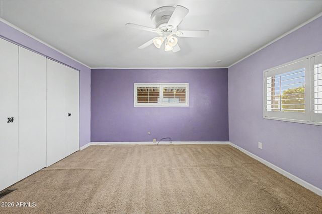 7455 E BALSAM Circle, Mesa, AZ 85208