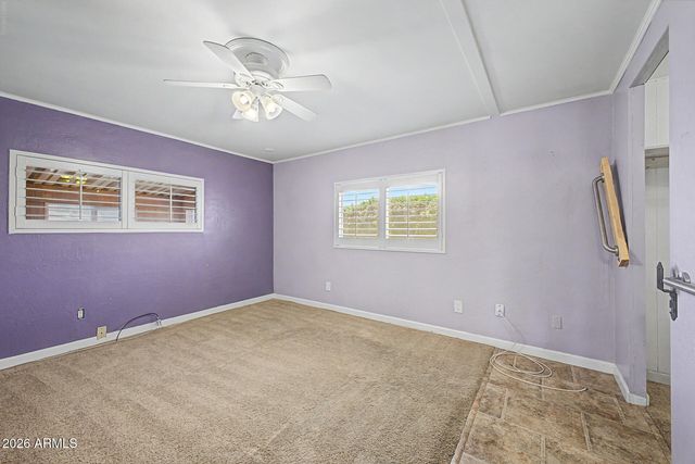 7455 E BALSAM Circle, Mesa, AZ 85208