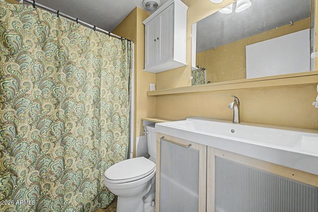7455 E BALSAM Circle, Mesa, AZ 85208