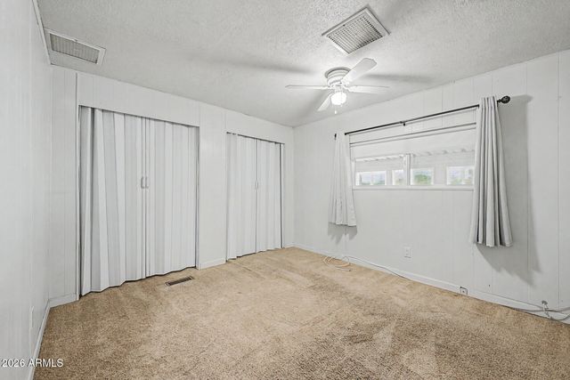 7455 E BALSAM Circle, Mesa, AZ 85208