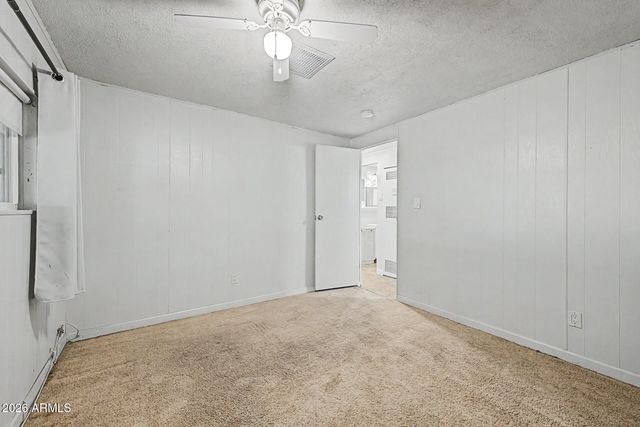 7455 E BALSAM Circle, Mesa, AZ 85208