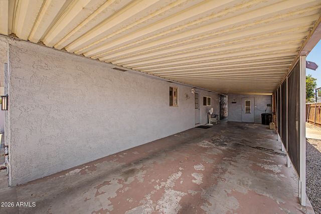 7455 E BALSAM Circle, Mesa, AZ 85208