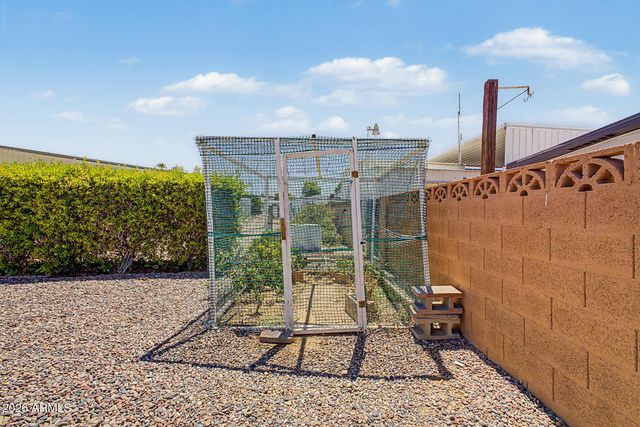 7455 E BALSAM Circle, Mesa, AZ 85208