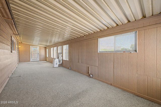 7455 E BALSAM Circle, Mesa, AZ 85208