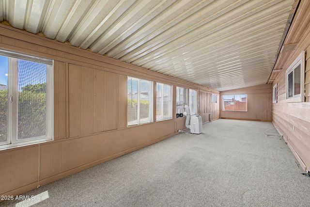 7455 E BALSAM Circle, Mesa, AZ 85208