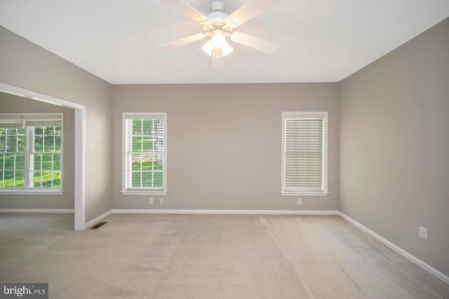 209 SAND TRAP LN, Locust Grove, VA 22508