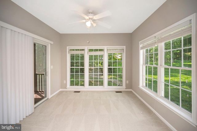 209 SAND TRAP LN, Locust Grove, VA 22508