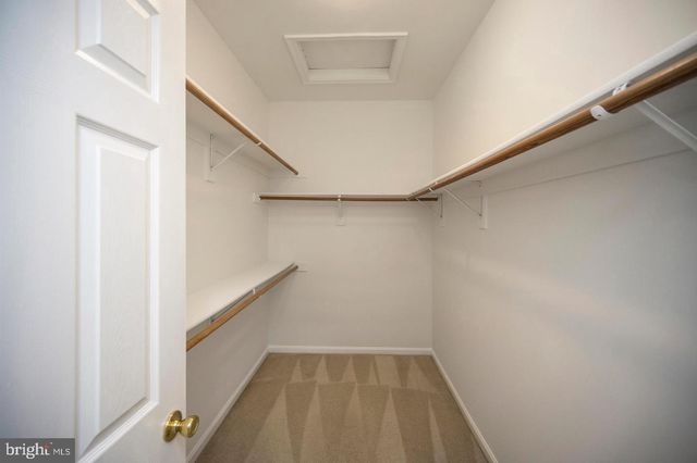 209 SAND TRAP LN, Locust Grove, VA 22508