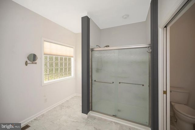 209 SAND TRAP LN, Locust Grove, VA 22508